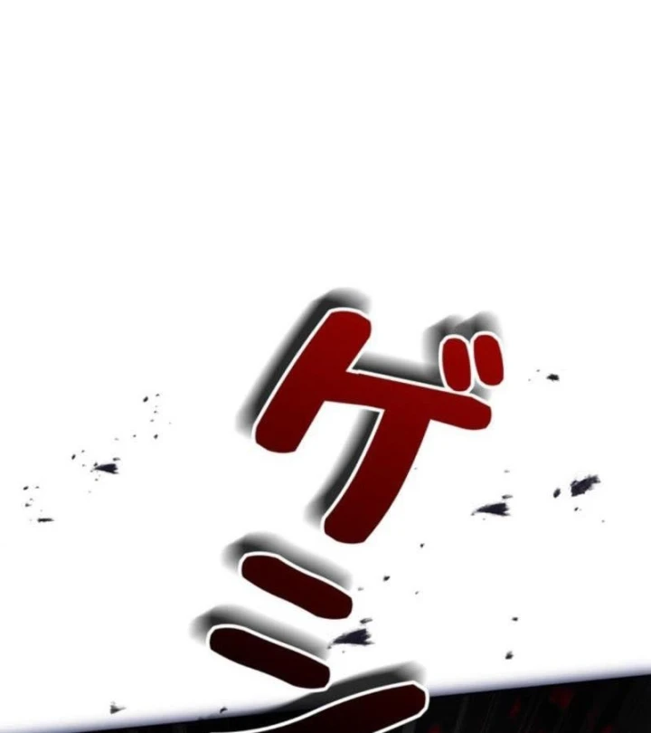 Các Nữ Anh Hùng Muốn Giết Tôi, Một Anh Hùng Chapter 42 - 35