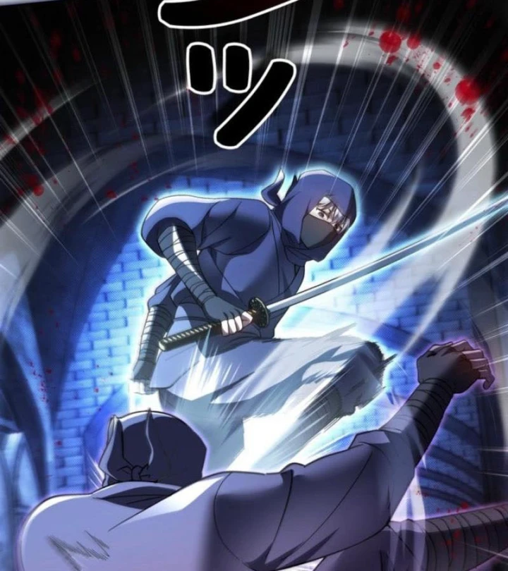 Các Nữ Anh Hùng Muốn Giết Tôi, Một Anh Hùng Chapter 42 - 36