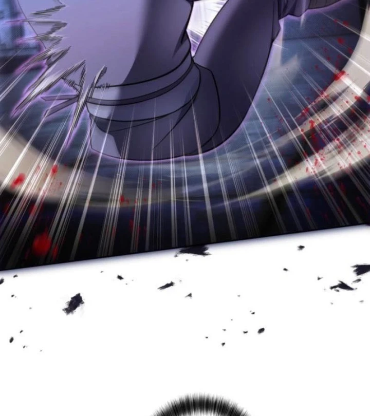 Các Nữ Anh Hùng Muốn Giết Tôi, Một Anh Hùng Chapter 42 - 37