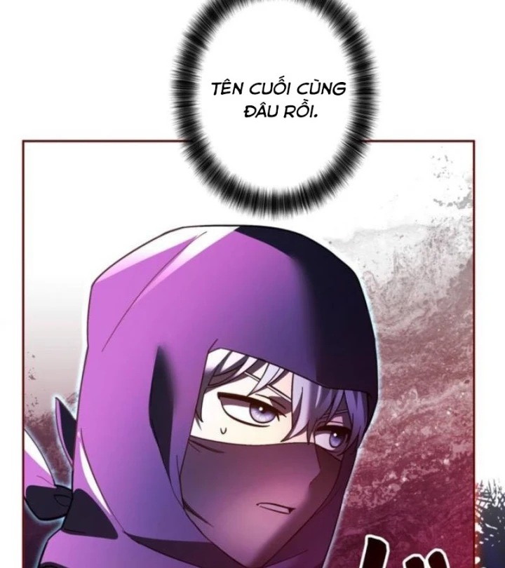 Các Nữ Anh Hùng Muốn Giết Tôi, Một Anh Hùng Chapter 42 - 38