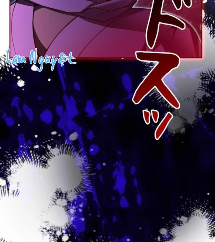 Các Nữ Anh Hùng Muốn Giết Tôi, Một Anh Hùng Chapter 42 - 39