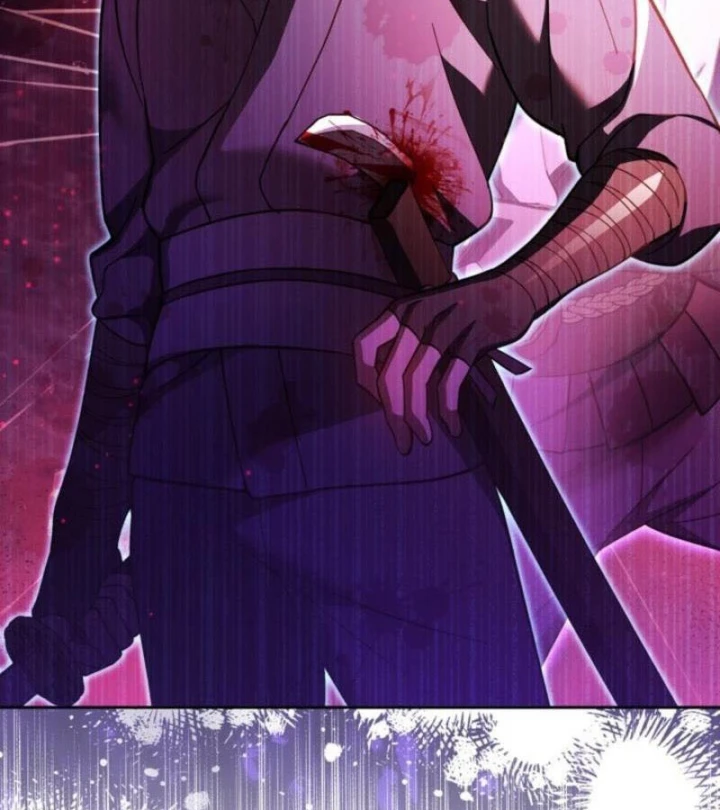 Các Nữ Anh Hùng Muốn Giết Tôi, Một Anh Hùng Chapter 42 - 41