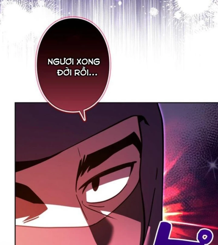 Các Nữ Anh Hùng Muốn Giết Tôi, Một Anh Hùng Chapter 42 - 42