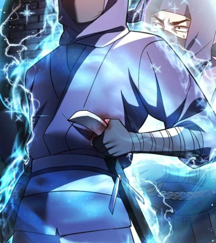 Các Nữ Anh Hùng Muốn Giết Tôi, Một Anh Hùng Chapter 42 - 45