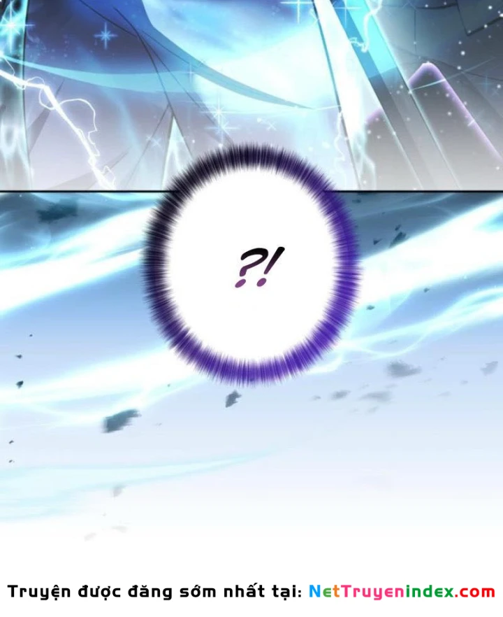 Các Nữ Anh Hùng Muốn Giết Tôi, Một Anh Hùng Chapter 42 - 46