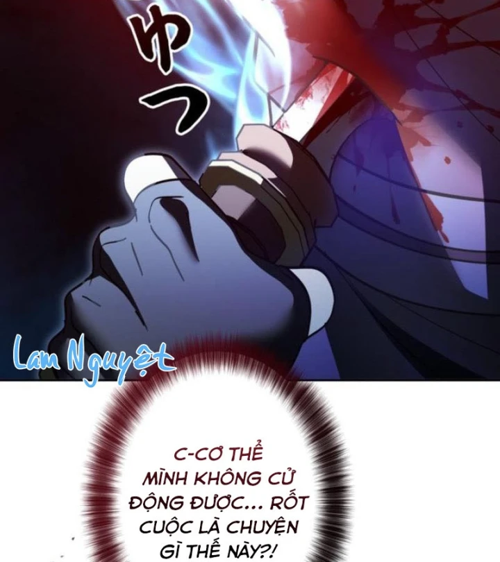 Các Nữ Anh Hùng Muốn Giết Tôi, Một Anh Hùng Chapter 42 - 48