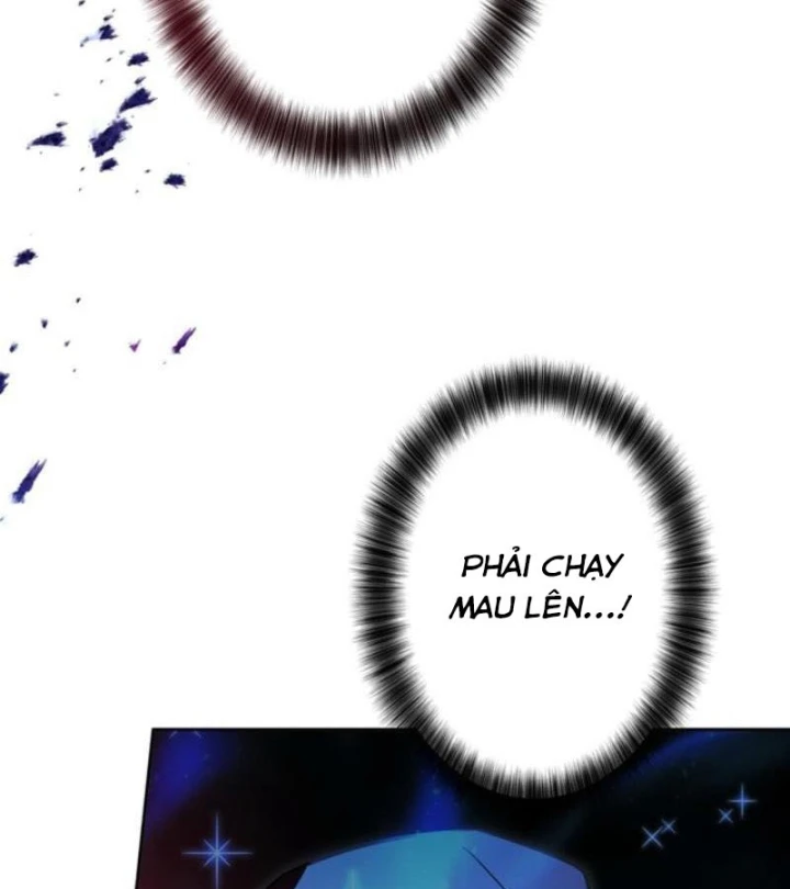 Các Nữ Anh Hùng Muốn Giết Tôi, Một Anh Hùng Chapter 42 - 49