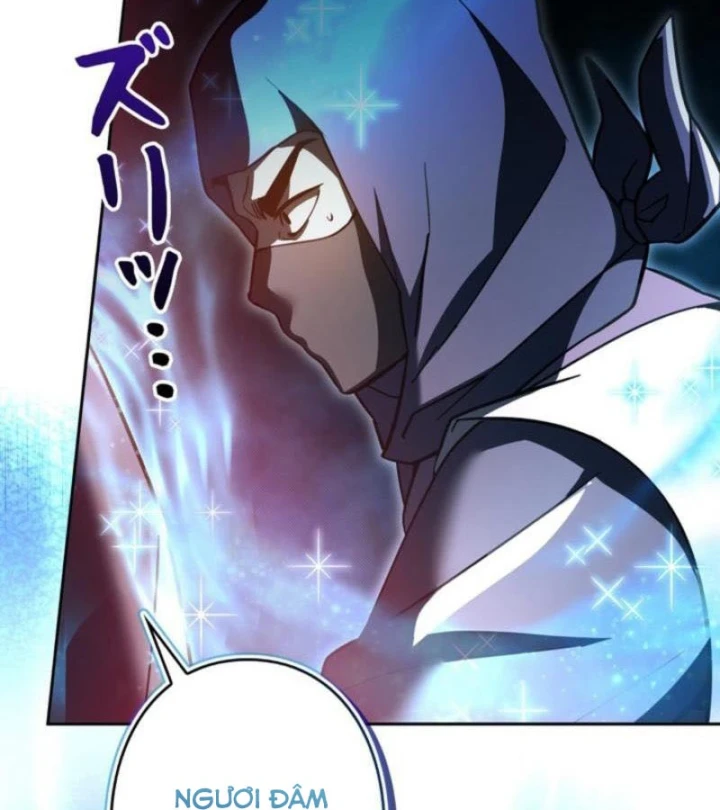 Các Nữ Anh Hùng Muốn Giết Tôi, Một Anh Hùng Chapter 42 - 50