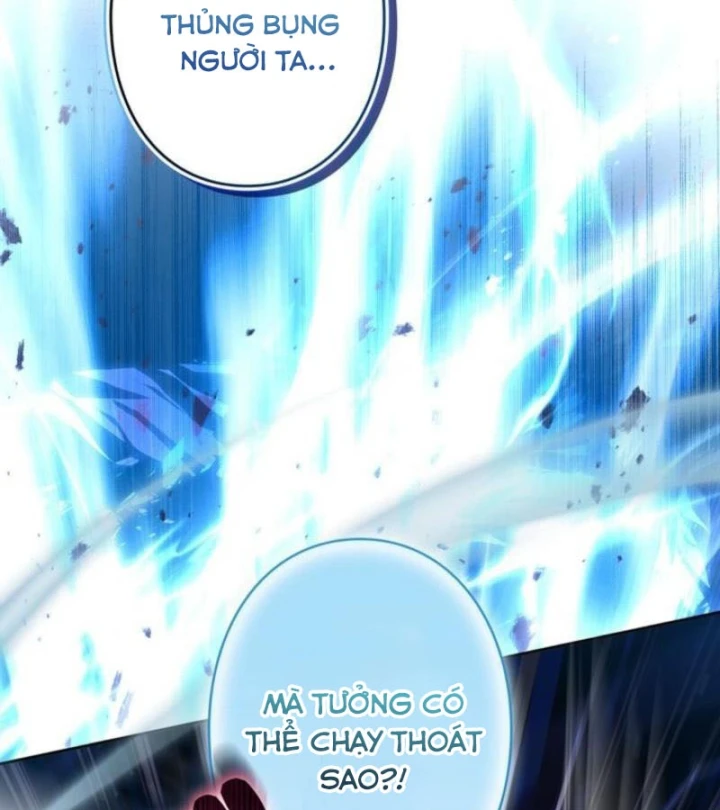 Các Nữ Anh Hùng Muốn Giết Tôi, Một Anh Hùng Chapter 42 - 51