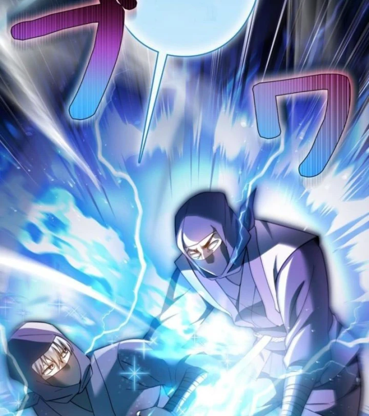 Các Nữ Anh Hùng Muốn Giết Tôi, Một Anh Hùng Chapter 42 - 52