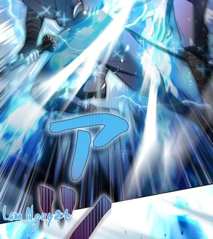 Các Nữ Anh Hùng Muốn Giết Tôi, Một Anh Hùng Chapter 42 - 53