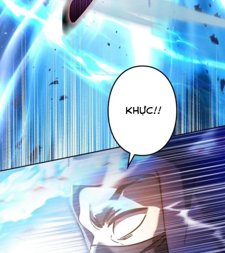 Các Nữ Anh Hùng Muốn Giết Tôi, Một Anh Hùng Chapter 42 - 54