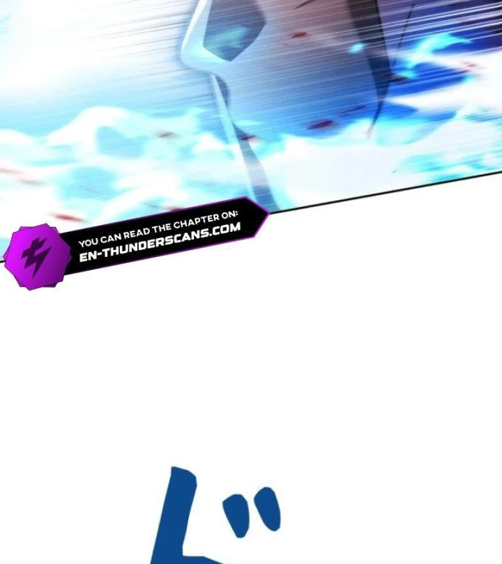 Các Nữ Anh Hùng Muốn Giết Tôi, Một Anh Hùng Chapter 42 - 55