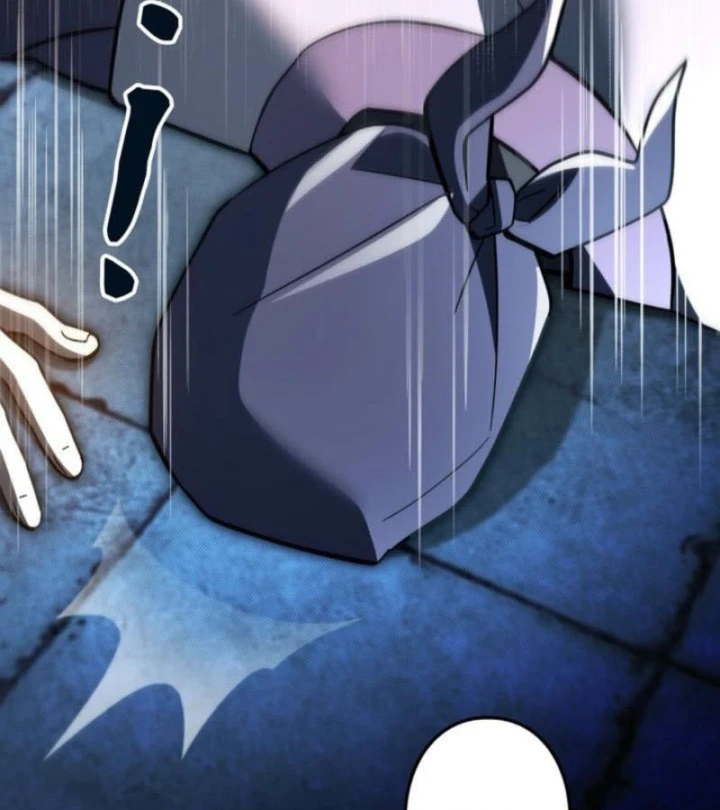 Các Nữ Anh Hùng Muốn Giết Tôi, Một Anh Hùng Chapter 42 - 57