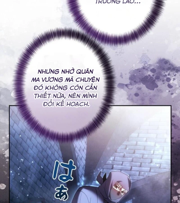 Các Nữ Anh Hùng Muốn Giết Tôi, Một Anh Hùng Chapter 42 - 59