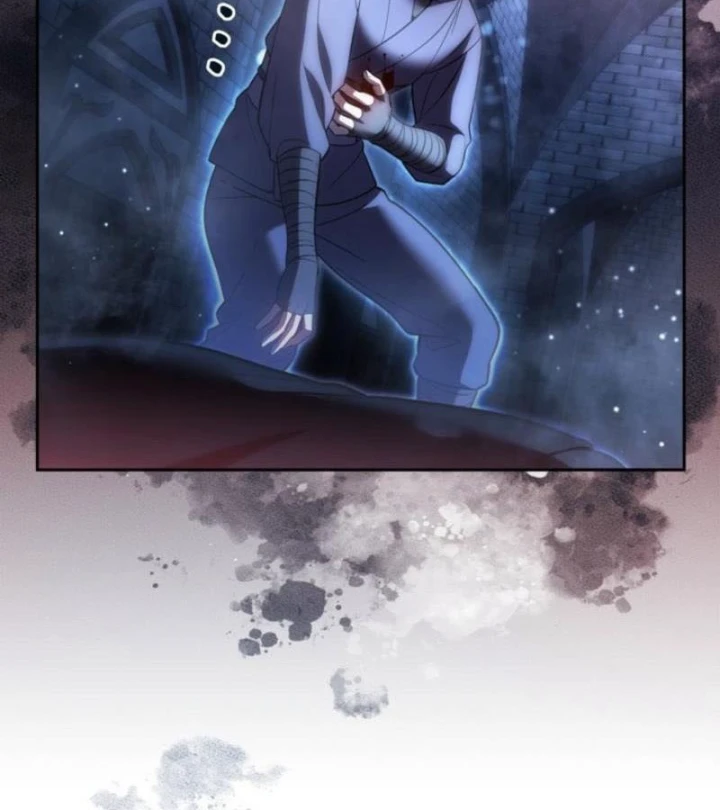 Các Nữ Anh Hùng Muốn Giết Tôi, Một Anh Hùng Chapter 42 - 60