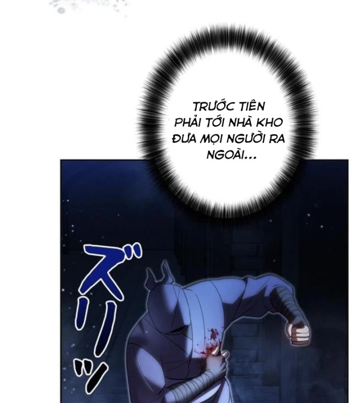 Các Nữ Anh Hùng Muốn Giết Tôi, Một Anh Hùng Chapter 42 - 61