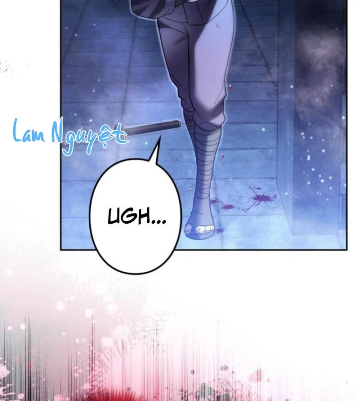 Các Nữ Anh Hùng Muốn Giết Tôi, Một Anh Hùng Chapter 42 - 62