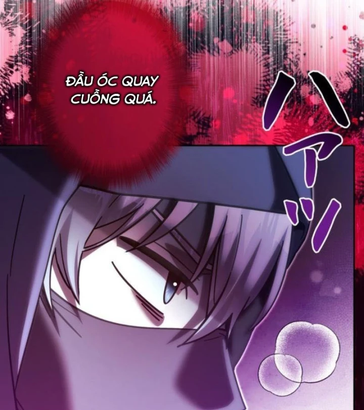 Các Nữ Anh Hùng Muốn Giết Tôi, Một Anh Hùng Chapter 42 - 63