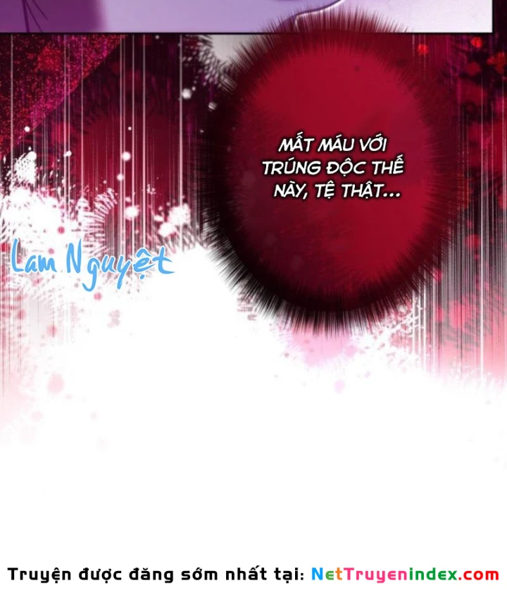 Các Nữ Anh Hùng Muốn Giết Tôi, Một Anh Hùng Chapter 42 - 64