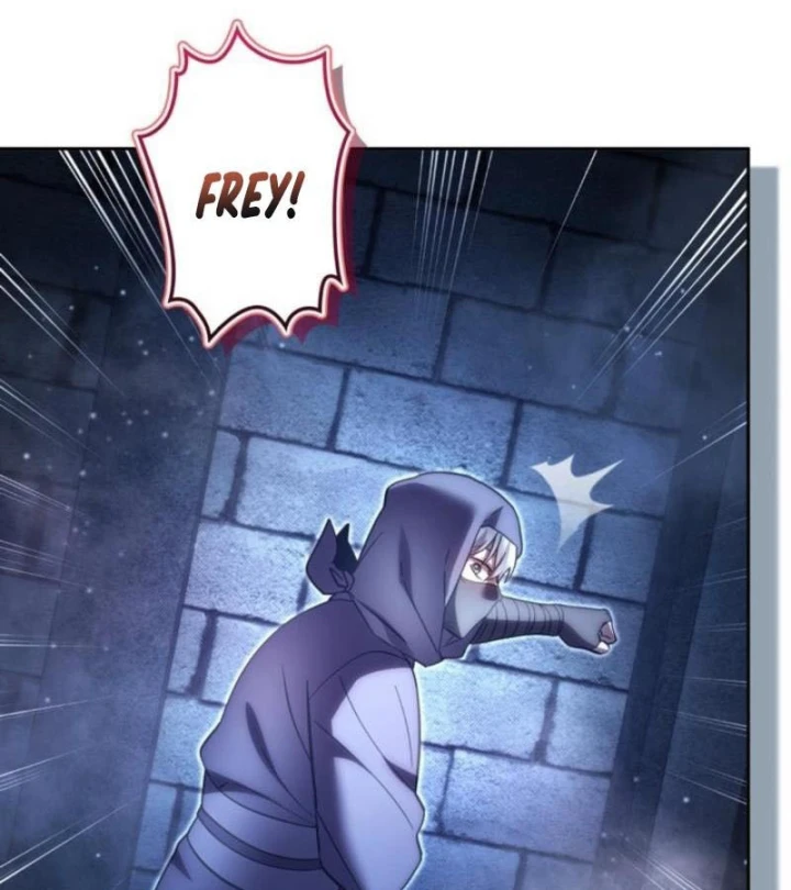 Các Nữ Anh Hùng Muốn Giết Tôi, Một Anh Hùng Chapter 42 - 65