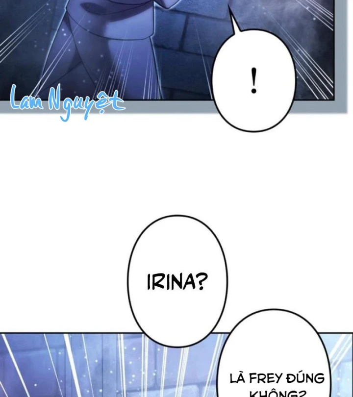 Các Nữ Anh Hùng Muốn Giết Tôi, Một Anh Hùng Chapter 42 - 66