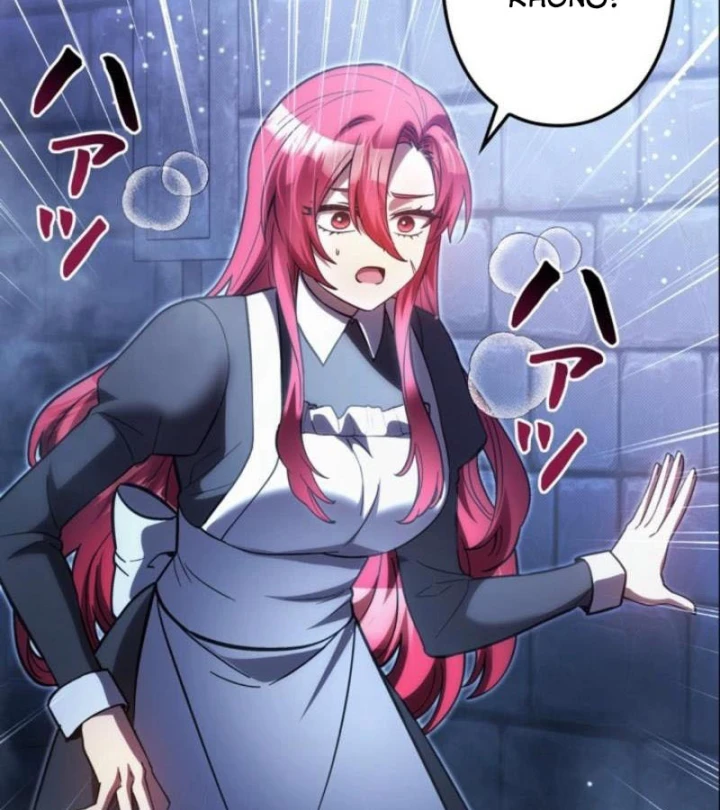 Các Nữ Anh Hùng Muốn Giết Tôi, Một Anh Hùng Chapter 42 - 67