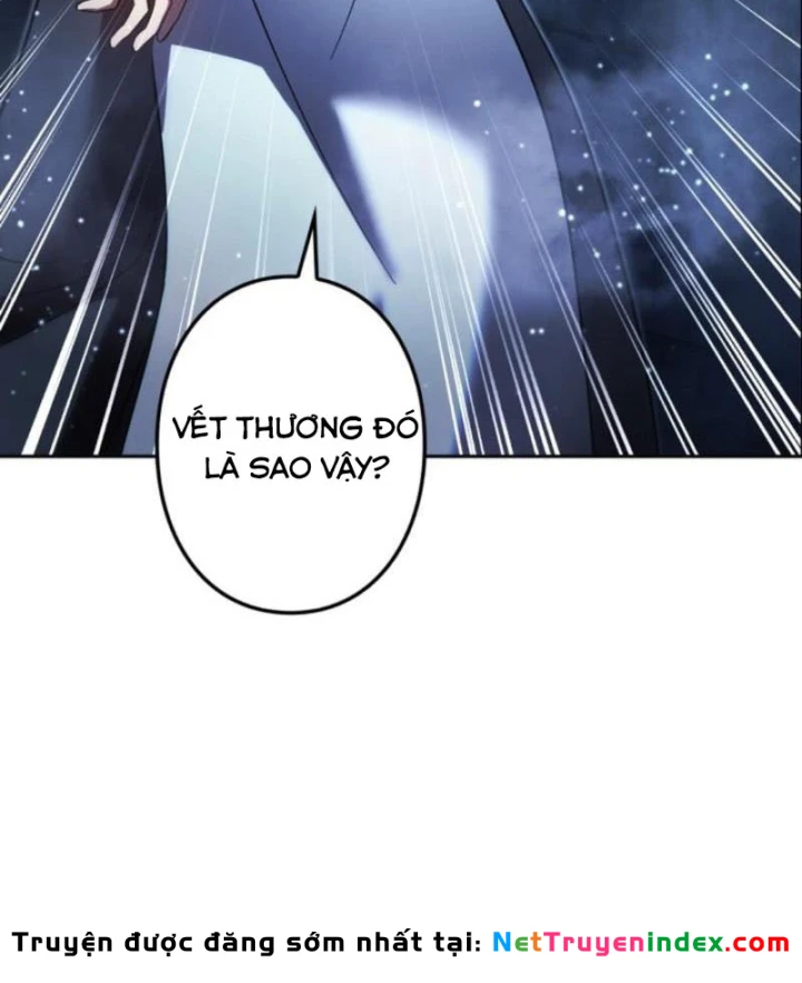 Các Nữ Anh Hùng Muốn Giết Tôi, Một Anh Hùng Chapter 42 - 68