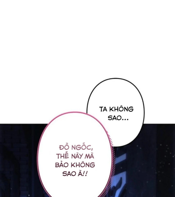 Các Nữ Anh Hùng Muốn Giết Tôi, Một Anh Hùng Chapter 42 - 69