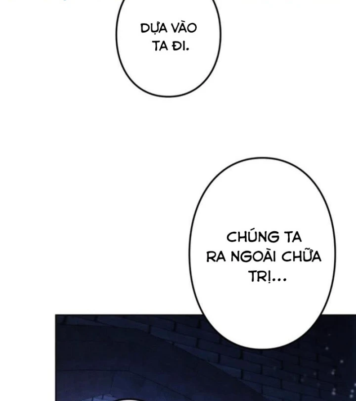 Các Nữ Anh Hùng Muốn Giết Tôi, Một Anh Hùng Chapter 42 - 71