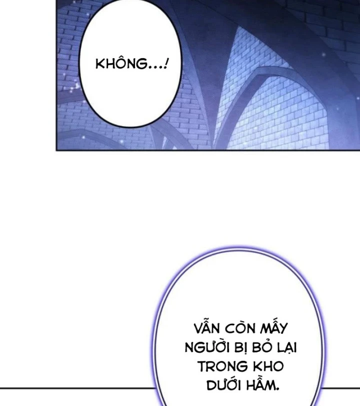 Các Nữ Anh Hùng Muốn Giết Tôi, Một Anh Hùng Chapter 42 - 72