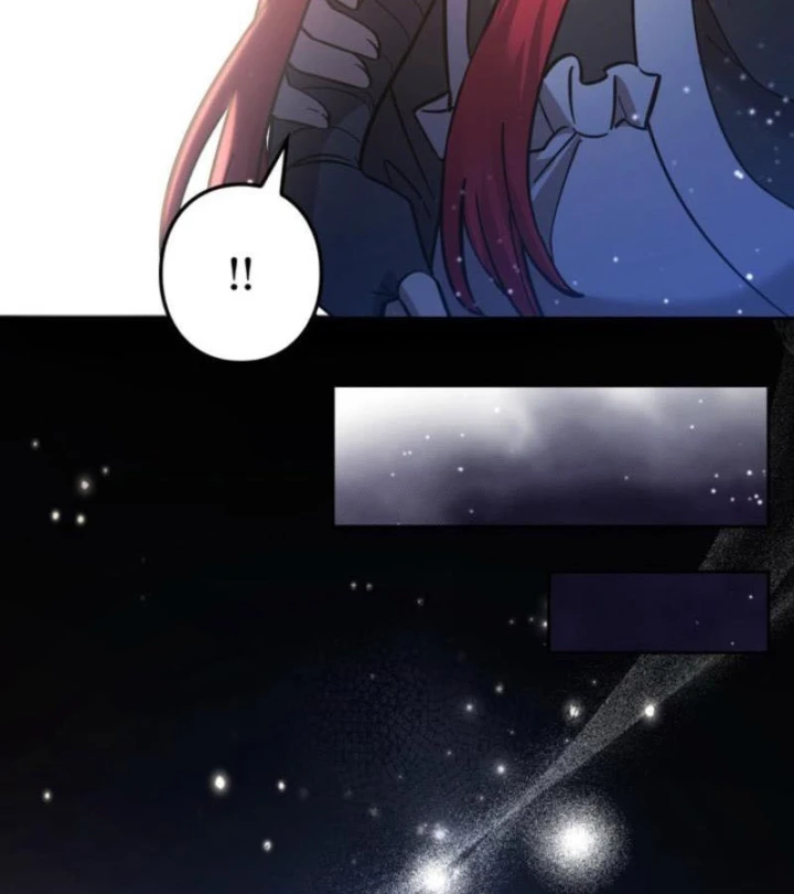 Các Nữ Anh Hùng Muốn Giết Tôi, Một Anh Hùng Chapter 42 - 74