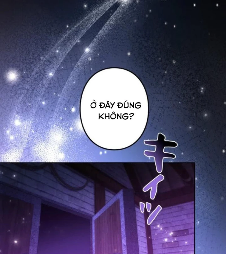 Các Nữ Anh Hùng Muốn Giết Tôi, Một Anh Hùng Chapter 42 - 75