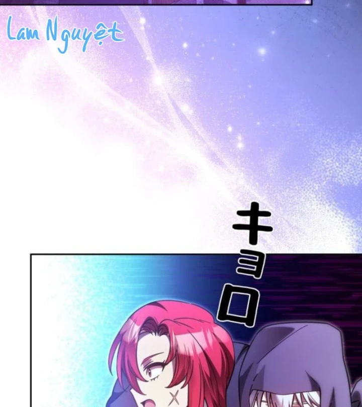 Các Nữ Anh Hùng Muốn Giết Tôi, Một Anh Hùng Chapter 42 - 76