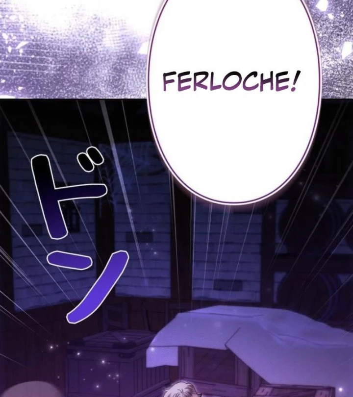 Các Nữ Anh Hùng Muốn Giết Tôi, Một Anh Hùng Chapter 42 - 78