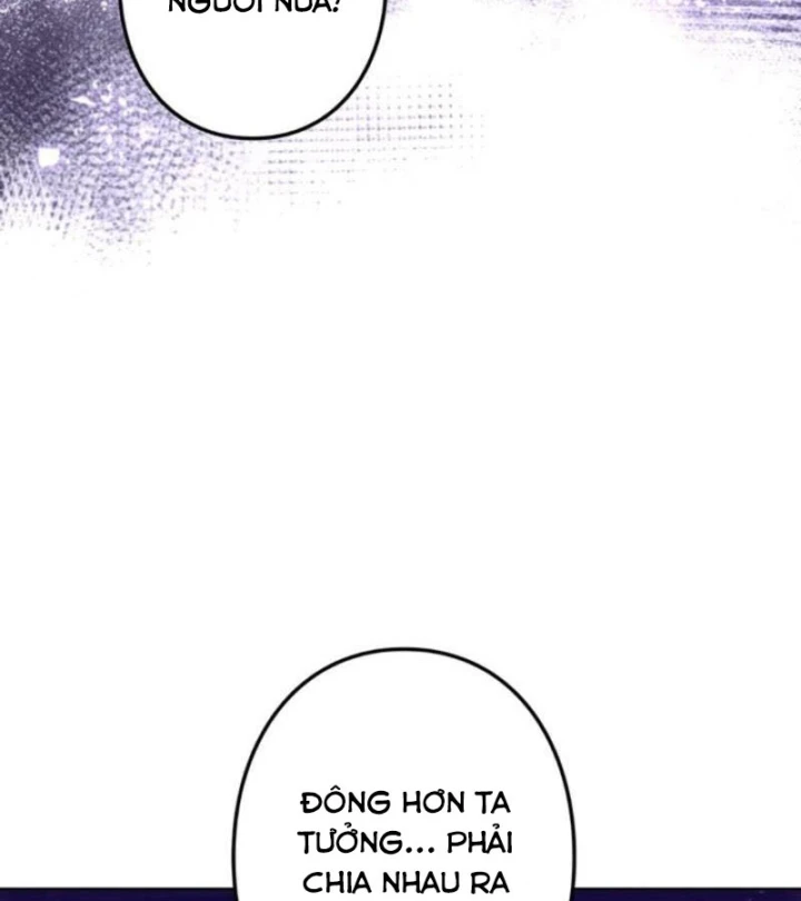 Các Nữ Anh Hùng Muốn Giết Tôi, Một Anh Hùng Chapter 42 - 80