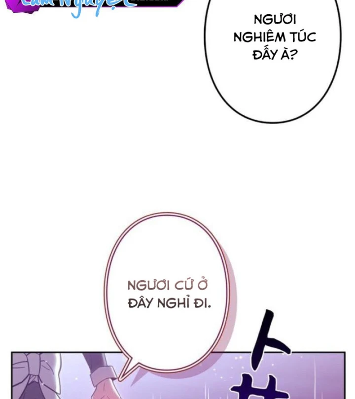 Các Nữ Anh Hùng Muốn Giết Tôi, Một Anh Hùng Chapter 42 - 82