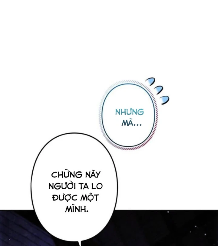 Các Nữ Anh Hùng Muốn Giết Tôi, Một Anh Hùng Chapter 42 - 84