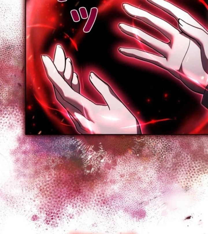 Các Nữ Anh Hùng Muốn Giết Tôi, Một Anh Hùng Chapter 42 - 87