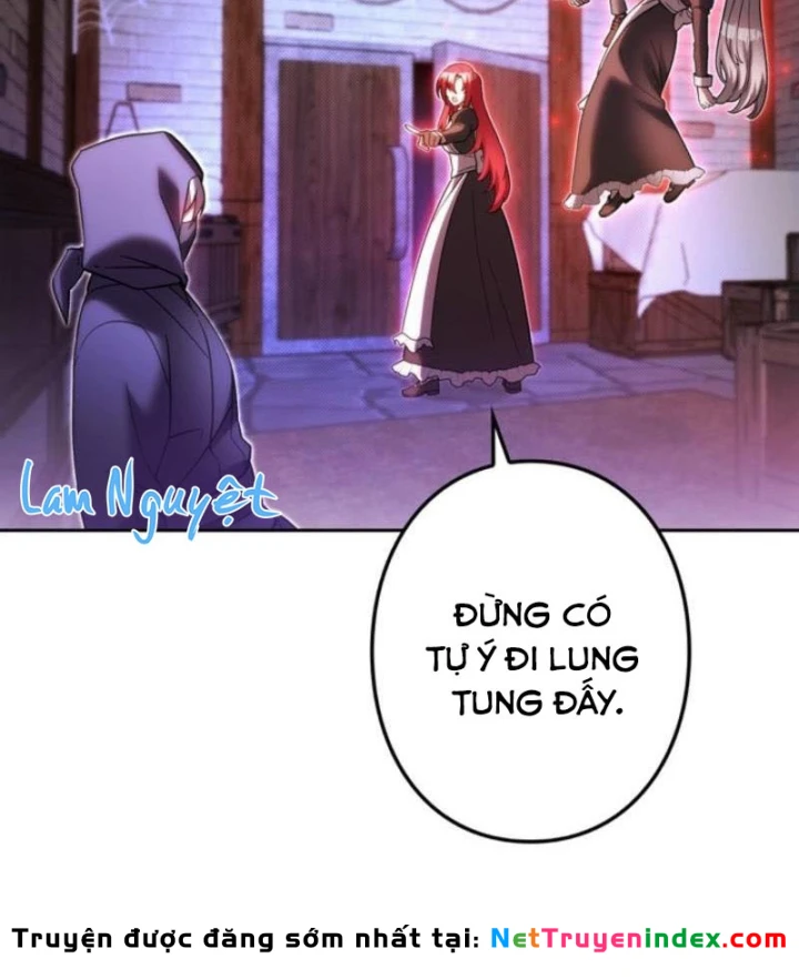 Các Nữ Anh Hùng Muốn Giết Tôi, Một Anh Hùng Chapter 42 - 91