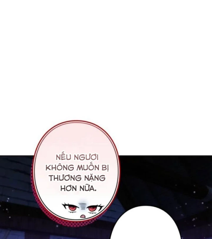 Các Nữ Anh Hùng Muốn Giết Tôi, Một Anh Hùng Chapter 42 - 92