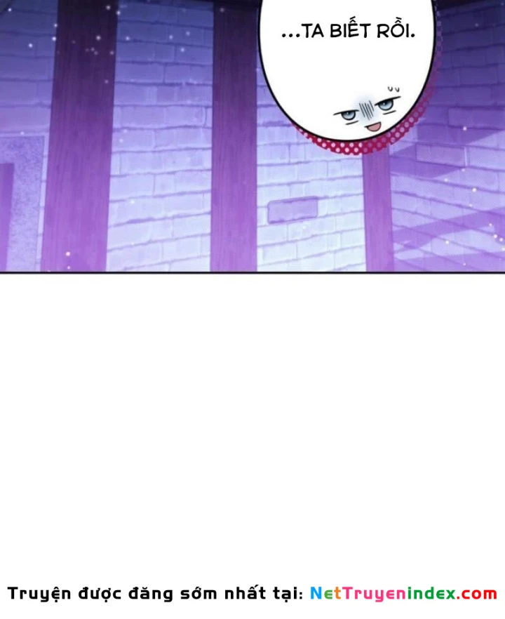 Các Nữ Anh Hùng Muốn Giết Tôi, Một Anh Hùng Chapter 42 - 93