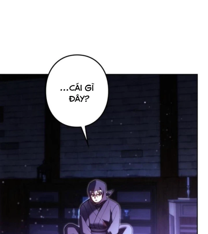 Các Nữ Anh Hùng Muốn Giết Tôi, Một Anh Hùng Chapter 42 - 94