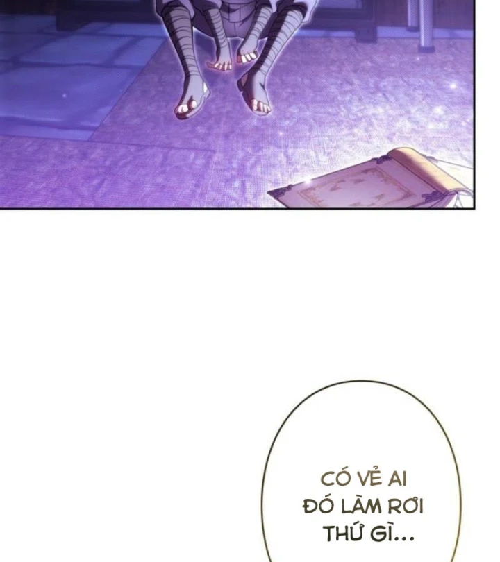 Các Nữ Anh Hùng Muốn Giết Tôi, Một Anh Hùng Chapter 42 - 95