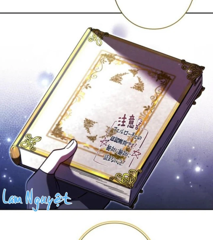 Các Nữ Anh Hùng Muốn Giết Tôi, Một Anh Hùng Chapter 42 - 96