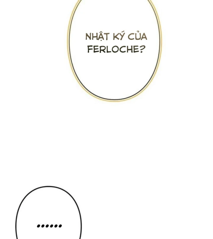 Các Nữ Anh Hùng Muốn Giết Tôi, Một Anh Hùng Chapter 42 - 97