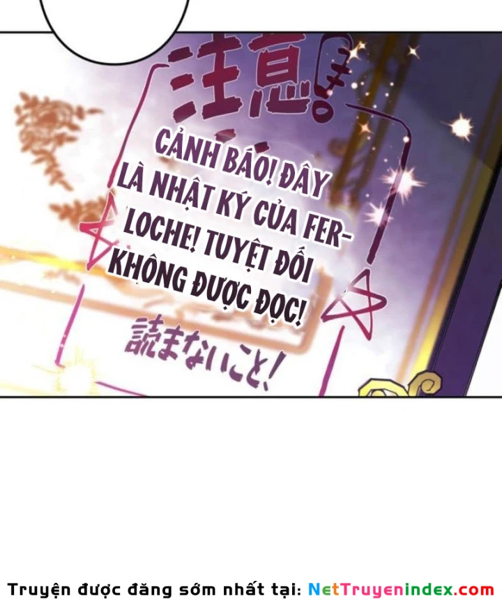 Các Nữ Anh Hùng Muốn Giết Tôi, Một Anh Hùng Chapter 42 - 98