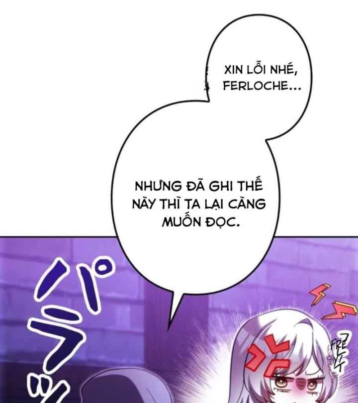 Các Nữ Anh Hùng Muốn Giết Tôi, Một Anh Hùng Chapter 42 - 99