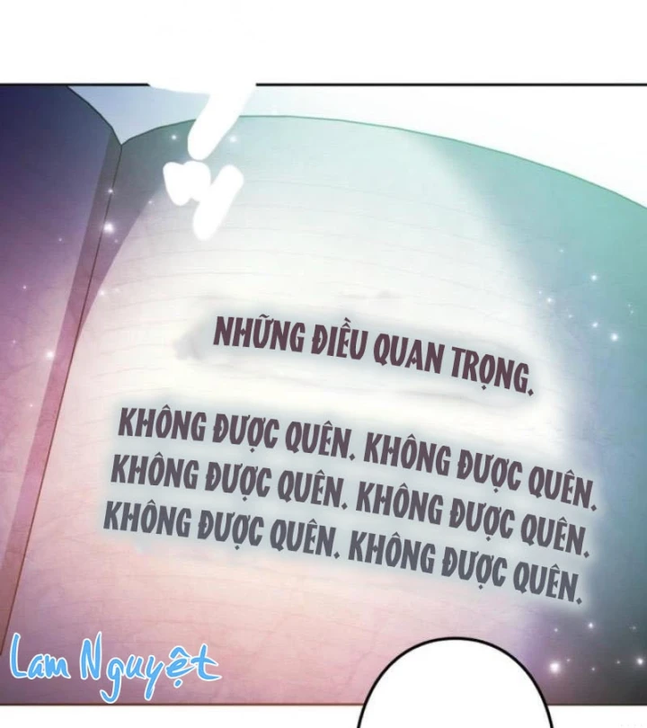 Các Nữ Anh Hùng Muốn Giết Tôi, Một Anh Hùng Chapter 42 - 101