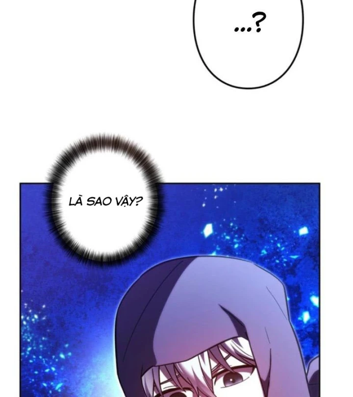 Các Nữ Anh Hùng Muốn Giết Tôi, Một Anh Hùng Chapter 42 - 102